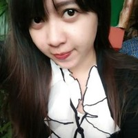 Ana Annisa