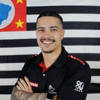 Vinicius Antunes
