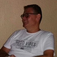 Christ Van Hoorde