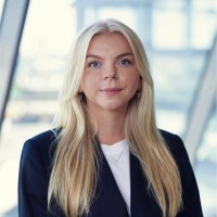 Lovisa Jönsson