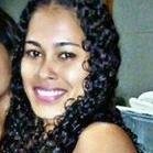 Keila Feitosa