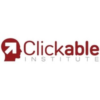 Clickable Institute