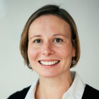 Dorenda Verboom
