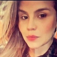 Juliana Gomes de Almeida