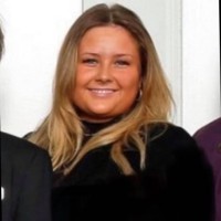 Sanni Kopp Paulsen