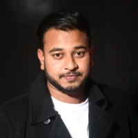 Pavan Kumar Payyavula