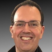 Matthew Fuino