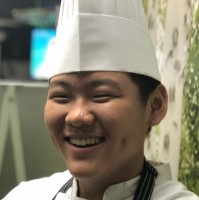 Ervin Pang