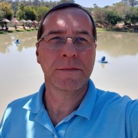 Paulo Dias