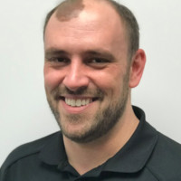 Nathan Rasmussen