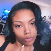 Destiny Nelson