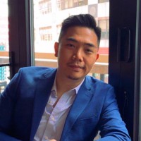 Gary Chen