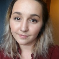 Taylor Lefebvre