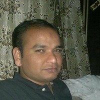 Muhammad Younas