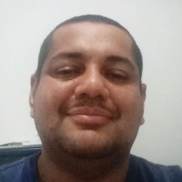 SILVINO DA ROCHA LINS