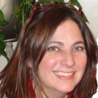 Carrie Doyle