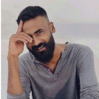 Bilal Rasheed