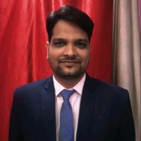 Rohit Gupta