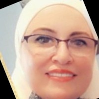 Hanan Ghannoum