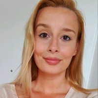 Debbie Gruwier