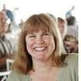 Terri Pittman