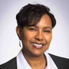 Karla Gadley