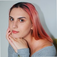 Blerina Hoti