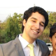 Tomas Carreño Castillo
