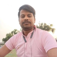 tejpal Baghel
