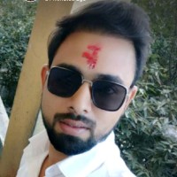 Samadhan Sonawane