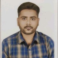 Priyaranjan .