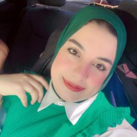 Radwa Youssef