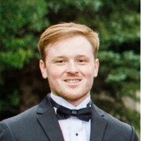 Evan Markano