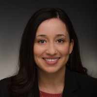 Alanna Camarillo
