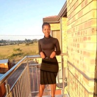 Sinesipho Ludidi