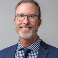 David Loy