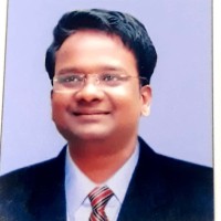 Ram Lute