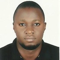 Lubaale Peter