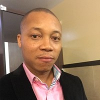 Marcel Accoh, Pg. Ba,Pg. Finance