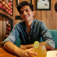 Abhijit Doke