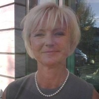 Elke Duehrig