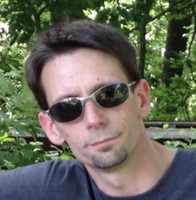 Jeremy Knies