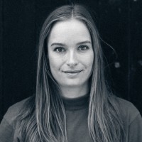 Mette P.