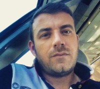 Plamen Revanski