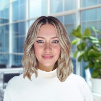 Chelsea Schepp