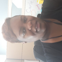 Carlette Robinson