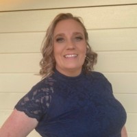 Linda Clark