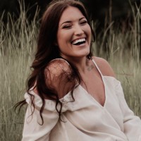 Meghan Stout