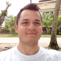 Daniel Peto