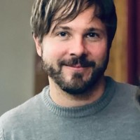 Xaver Götzl